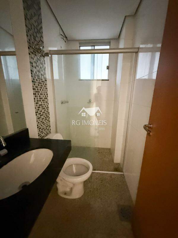 Cobertura, 3 quartos, 150 m² - Foto 20
