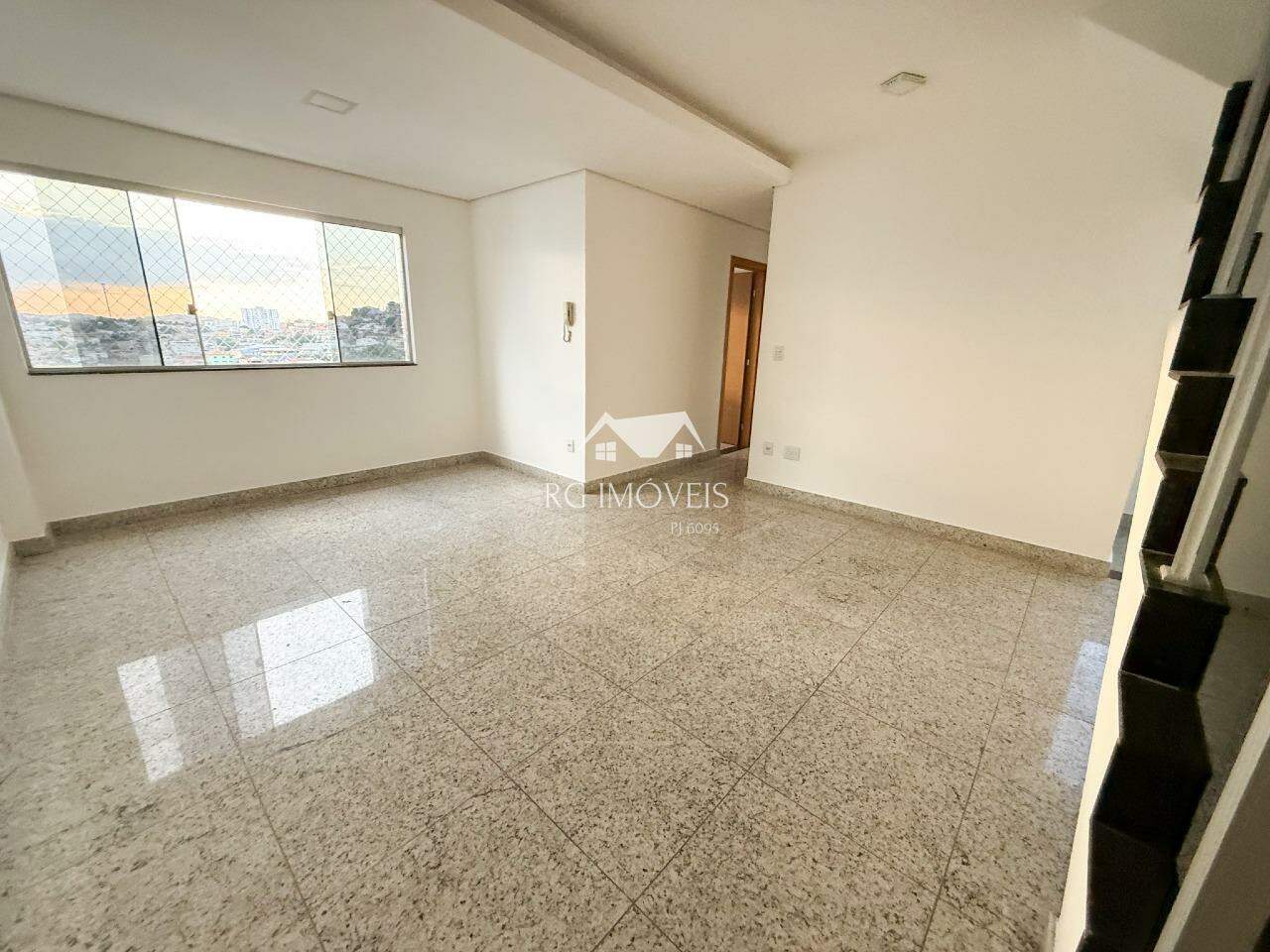 Cobertura, 3 quartos, 150 m² - Foto 17