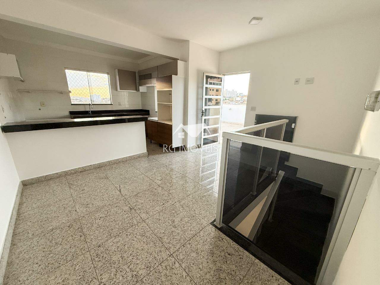 Cobertura, 3 quartos, 150 m² - Foto 12