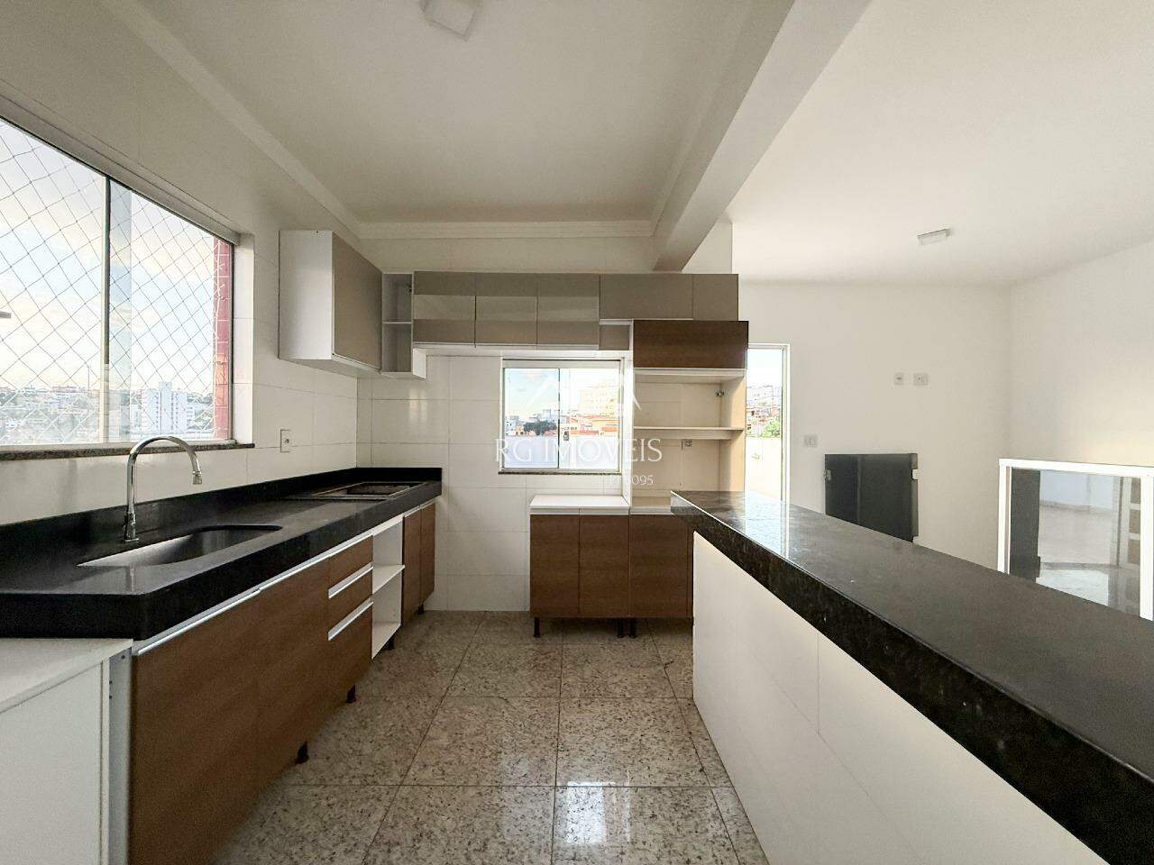 Cobertura, 3 quartos, 150 m² - Foto 10
