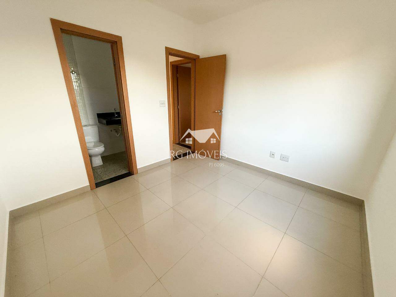 Cobertura, 3 quartos, 150 m² - Foto 24