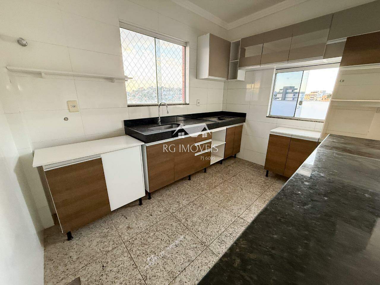 Cobertura, 3 quartos, 150 m² - Foto 8
