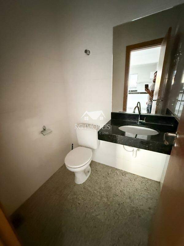Cobertura, 3 quartos, 150 m² - Foto 7