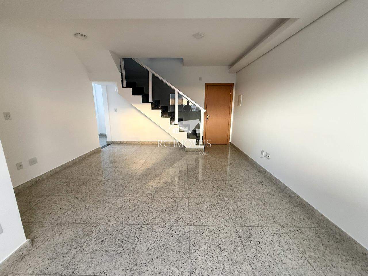 Cobertura, 3 quartos, 150 m² - Foto 16