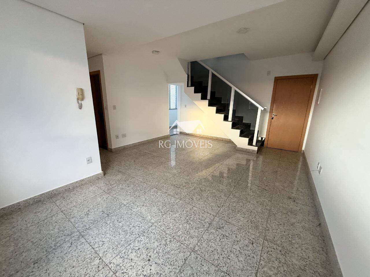 Cobertura, 3 quartos, 150 m² - Foto 21