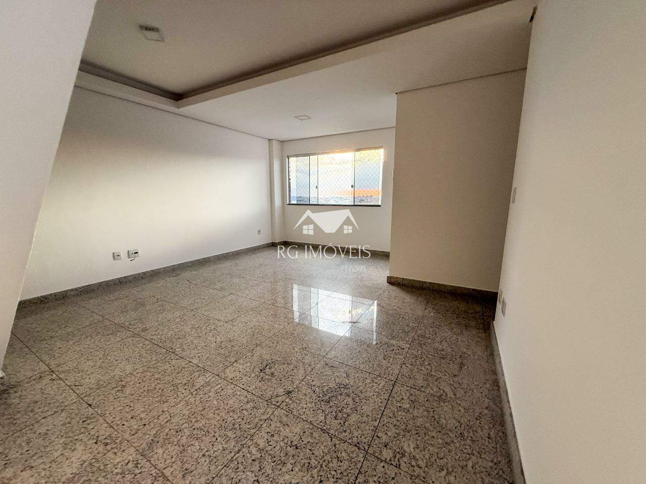 Cobertura, 3 quartos, 150 m² - Foto 11