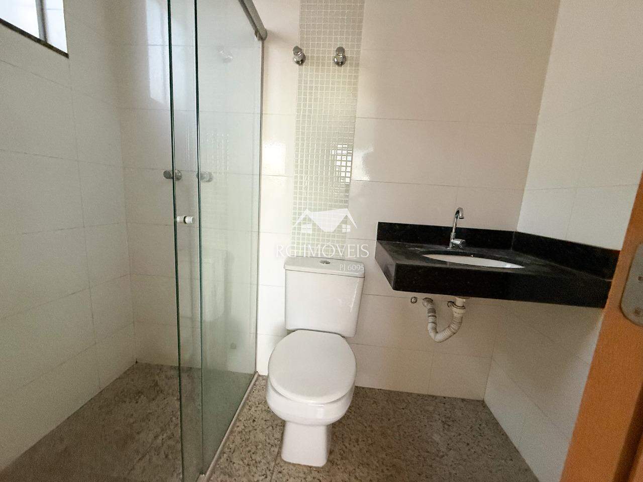 Cobertura, 3 quartos, 150 m² - Foto 25