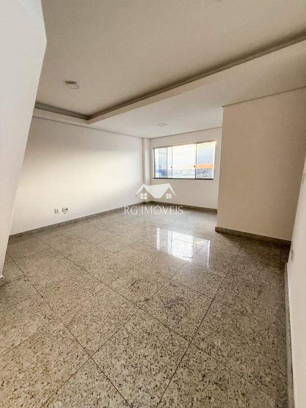 Cobertura, 3 quartos, 150 m² - Foto 15