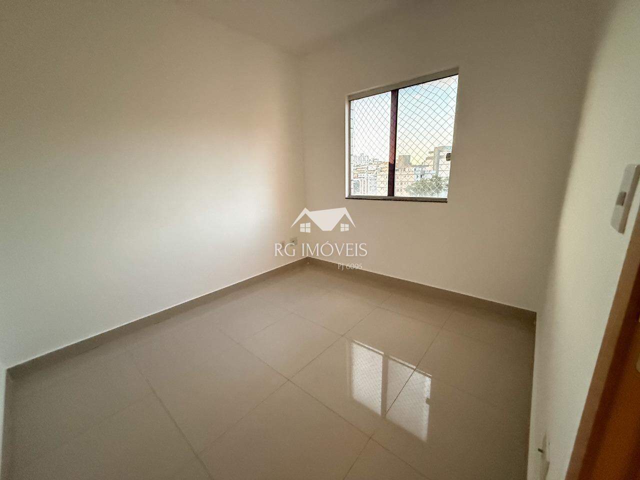 Cobertura, 3 quartos, 150 m² - Foto 23