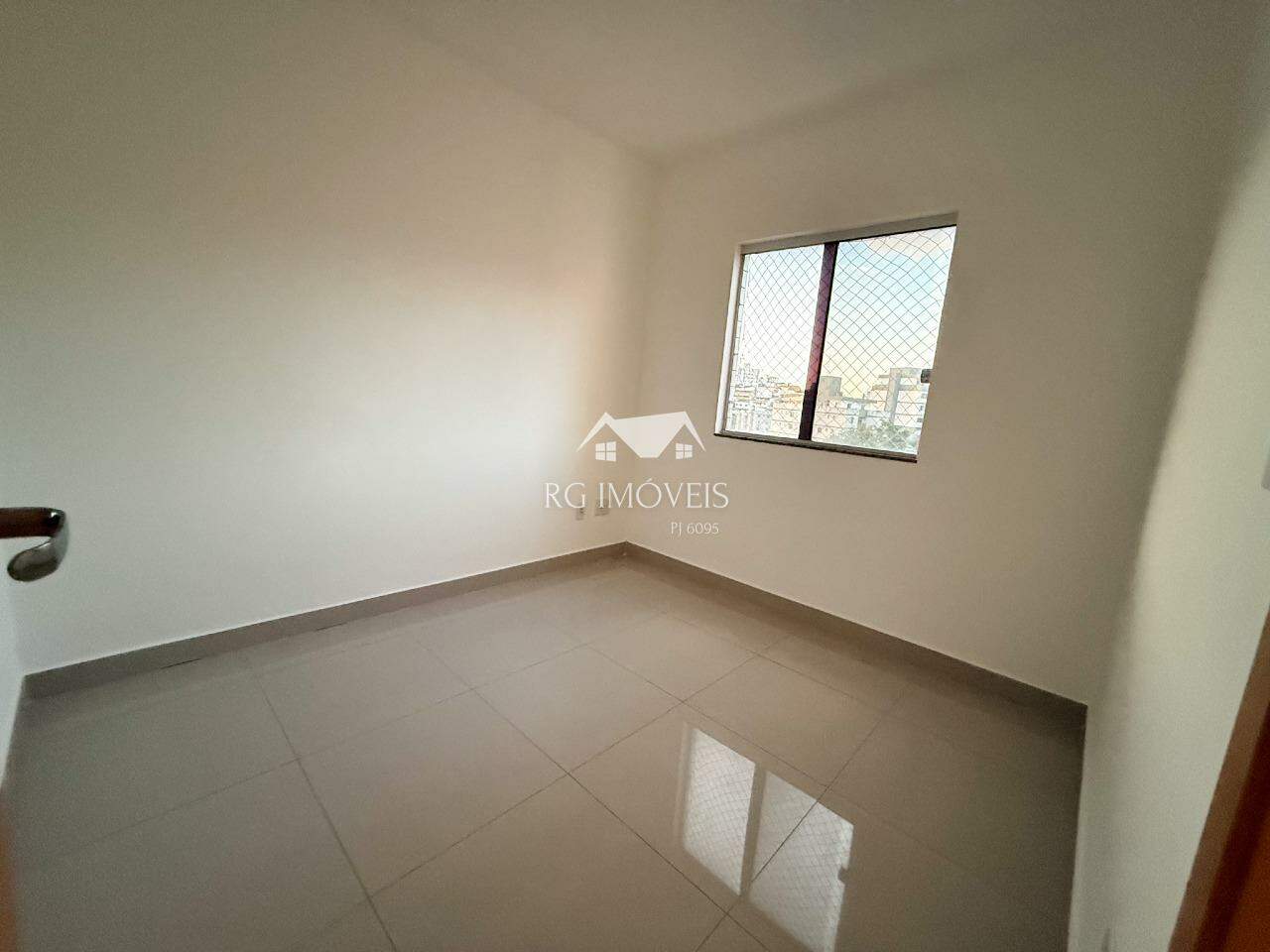 Cobertura, 3 quartos, 150 m² - Foto 22