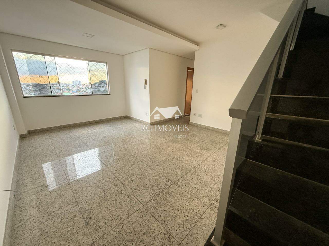 Cobertura, 3 quartos, 150 m² - Foto 19