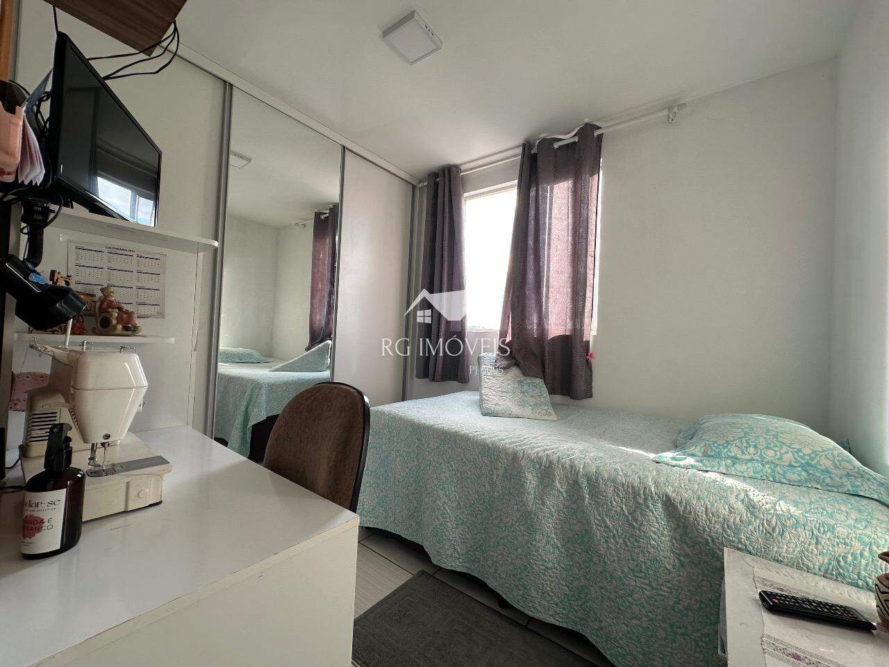 Cobertura, 2 quartos, 100 m² - Foto 17