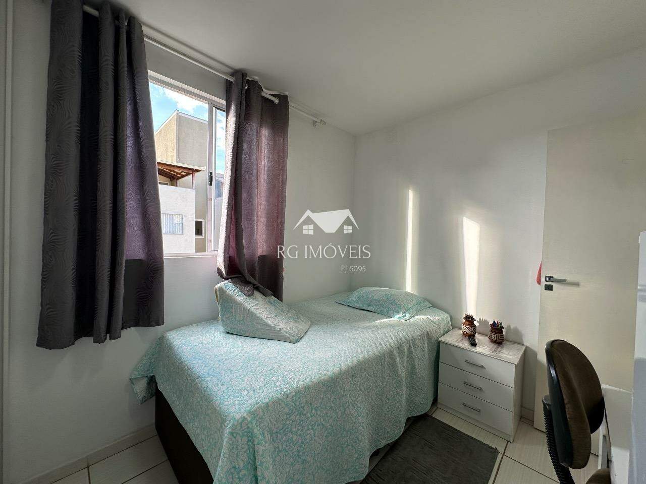 Cobertura, 2 quartos, 100 m² - Foto 18