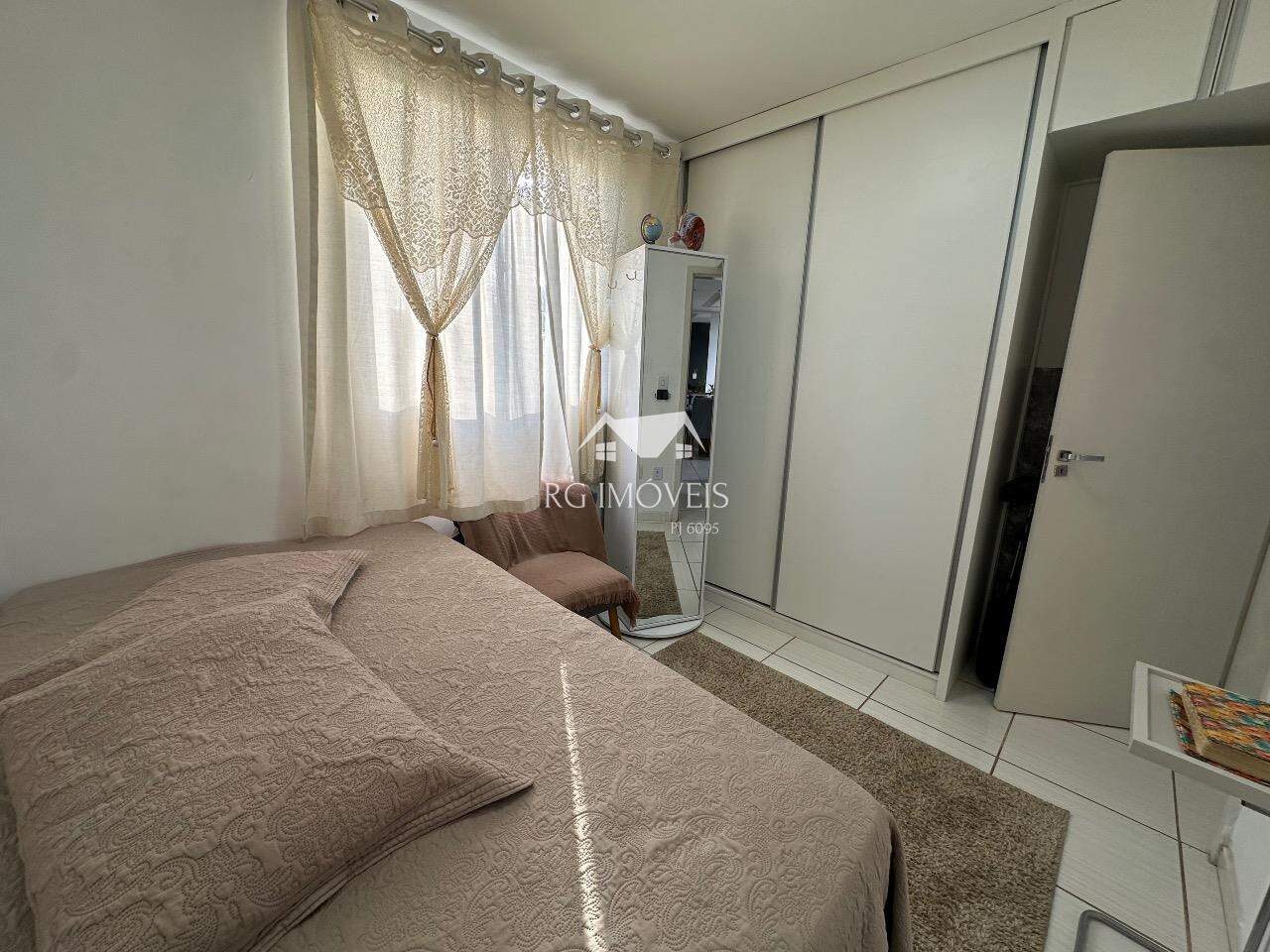 Cobertura, 2 quartos, 100 m² - Foto 15