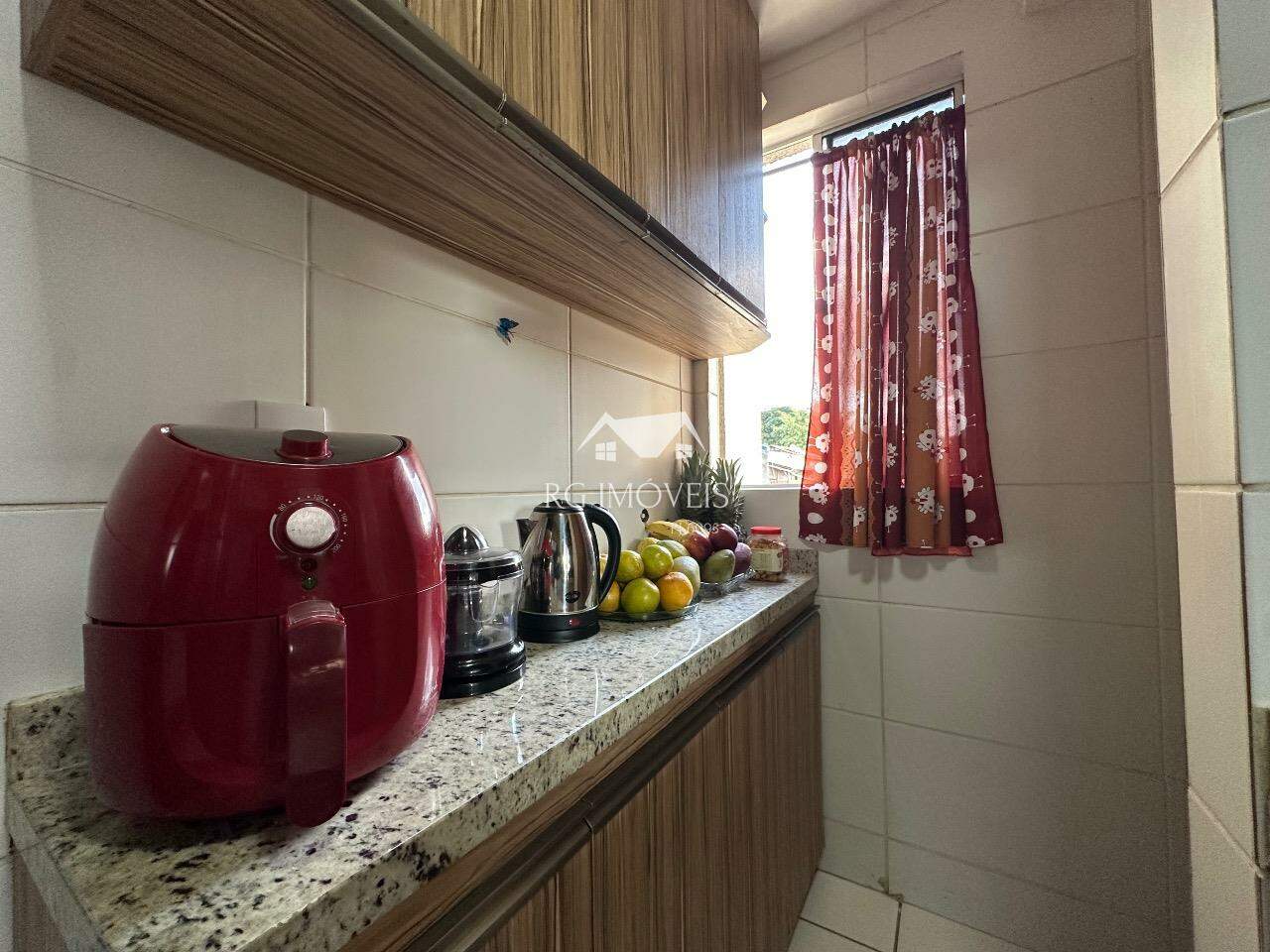 Cobertura, 2 quartos, 100 m² - Foto 13