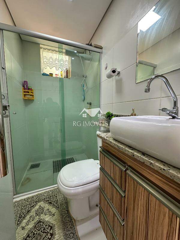 Cobertura, 2 quartos, 100 m² - Foto 10