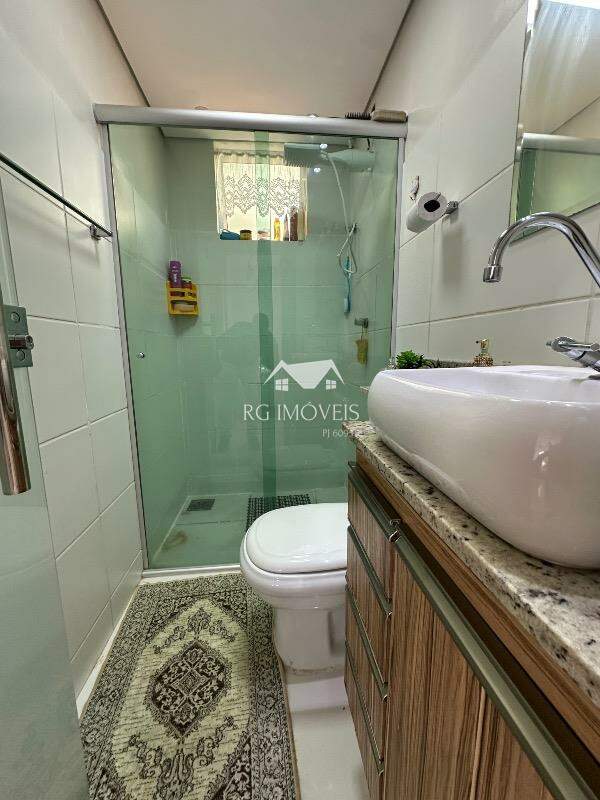 Cobertura, 2 quartos, 100 m² - Foto 11
