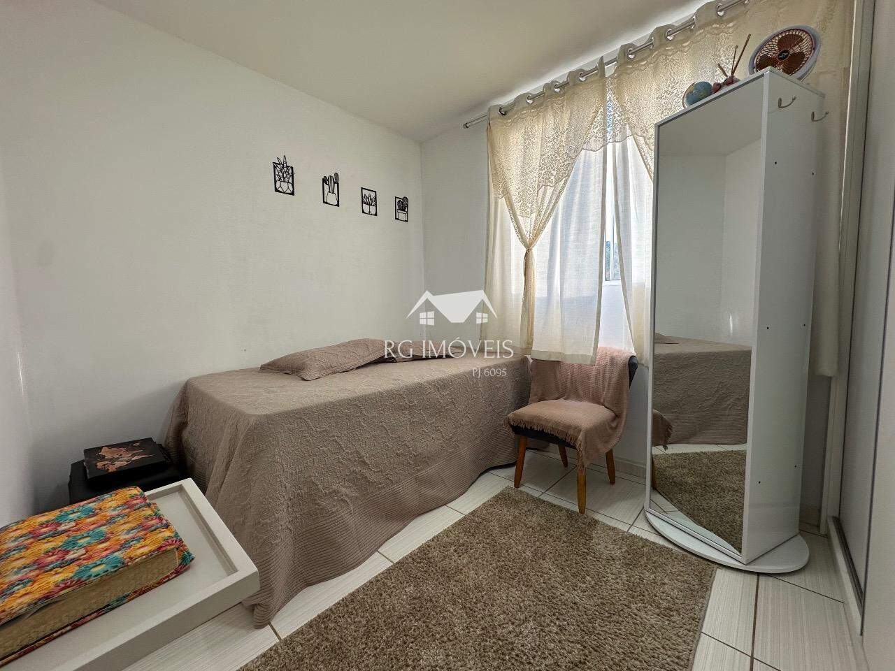 Cobertura, 2 quartos, 100 m² - Foto 16