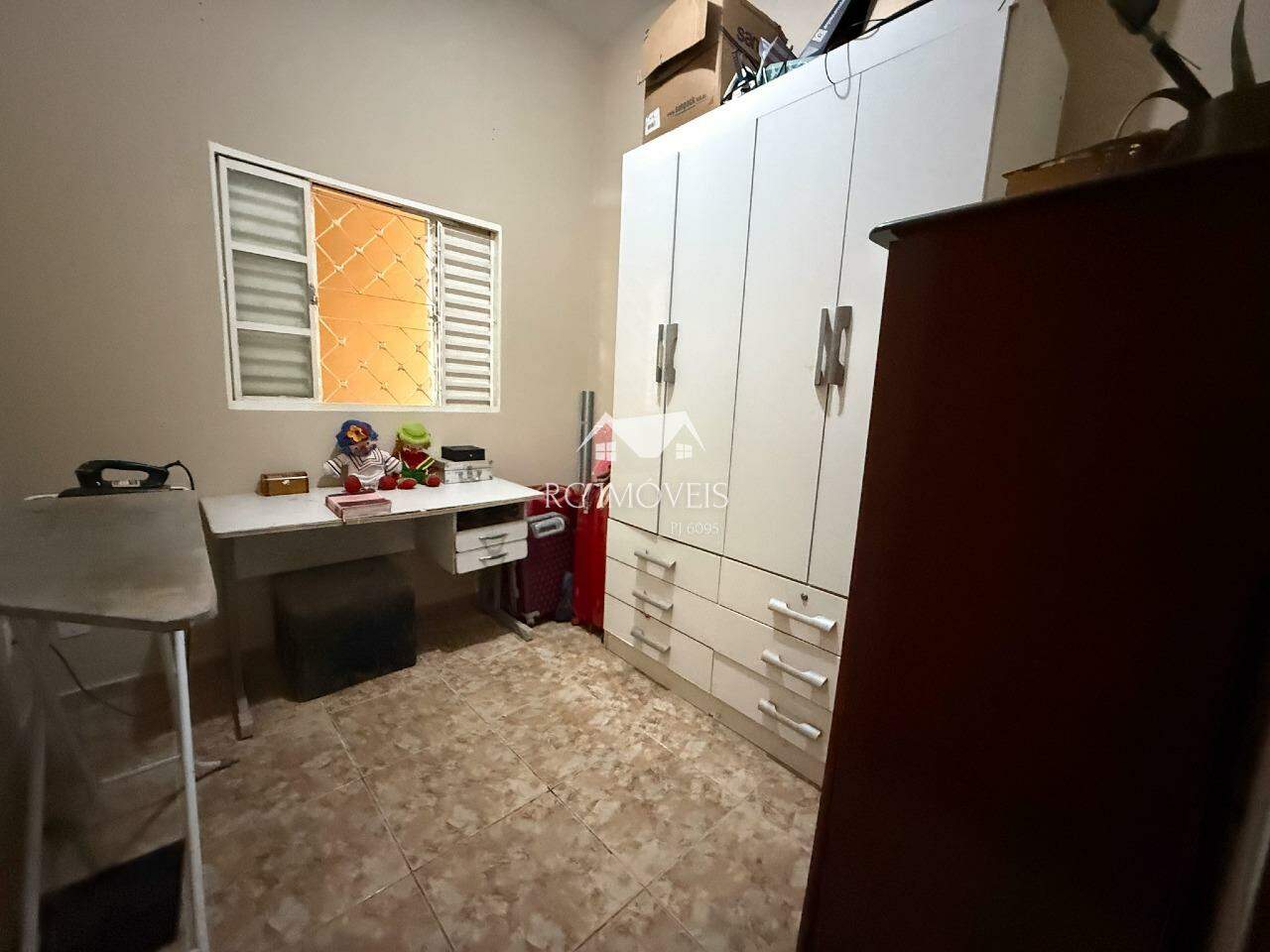 Casa, 4 quartos, 275 m² - Foto 20