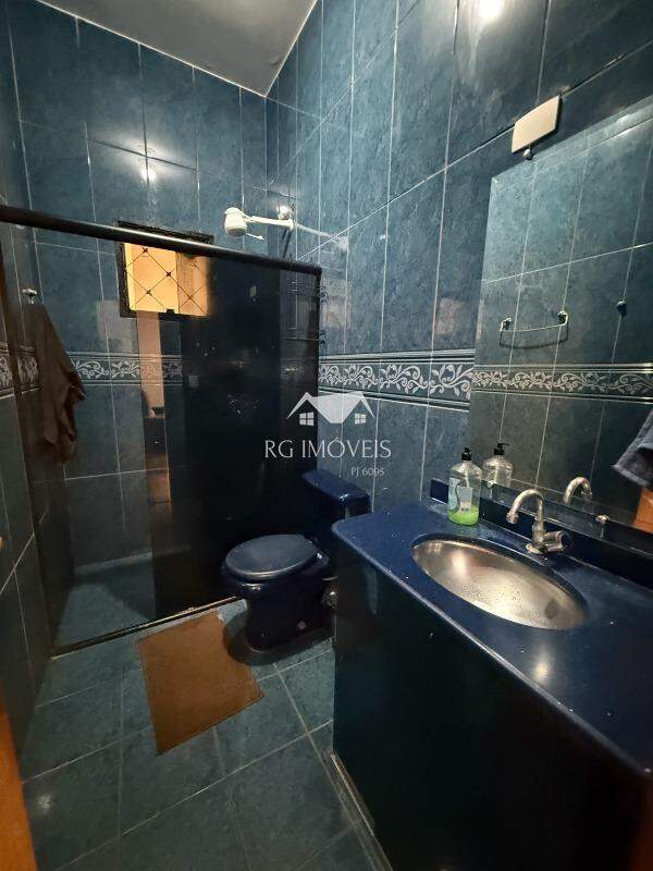 Casa, 4 quartos, 275 m² - Foto 21
