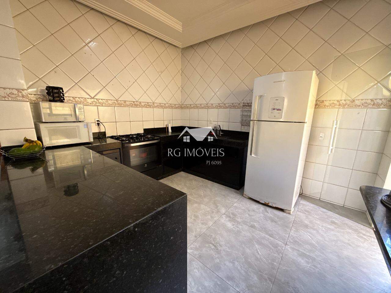 Casa, 4 quartos, 275 m² - Foto 14