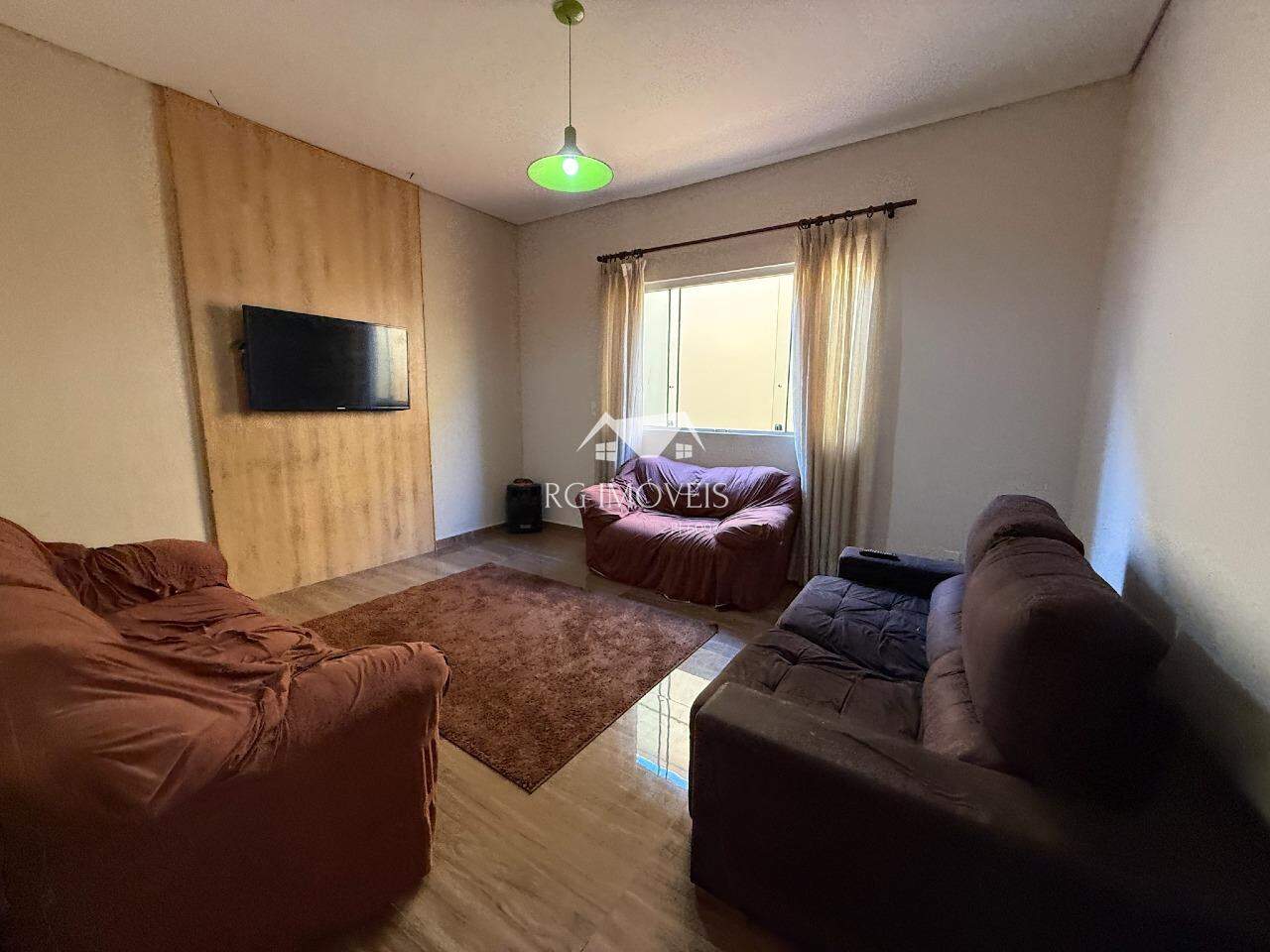 Casa, 4 quartos, 275 m² - Foto 15