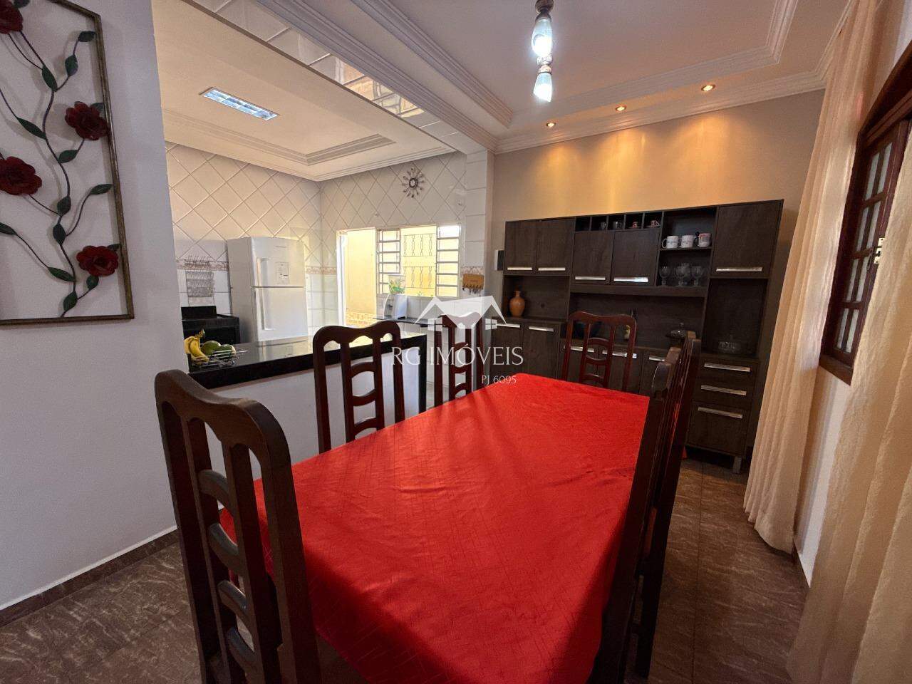 Casa, 4 quartos, 275 m² - Foto 10