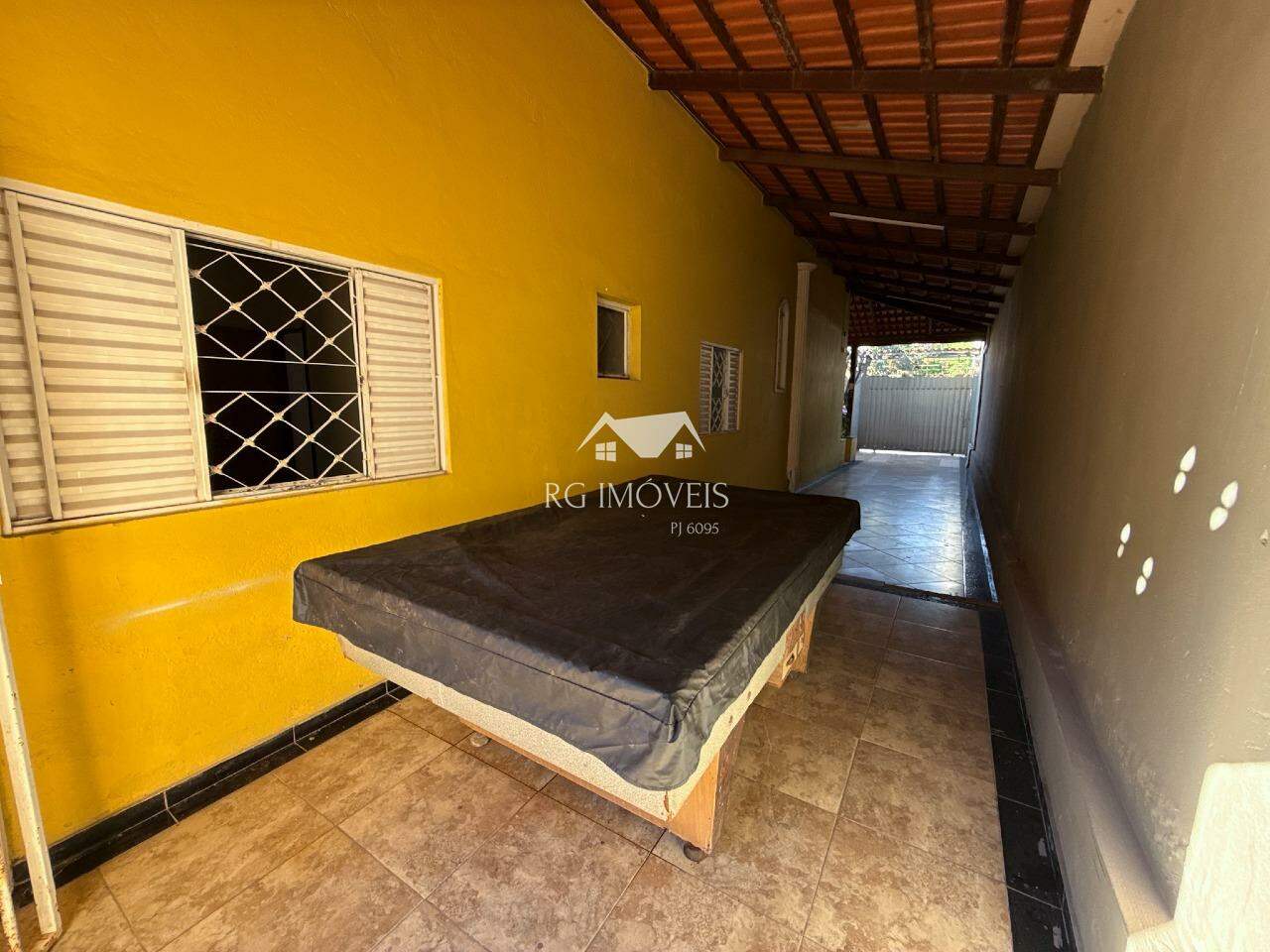 Casa, 4 quartos, 275 m² - Foto 6
