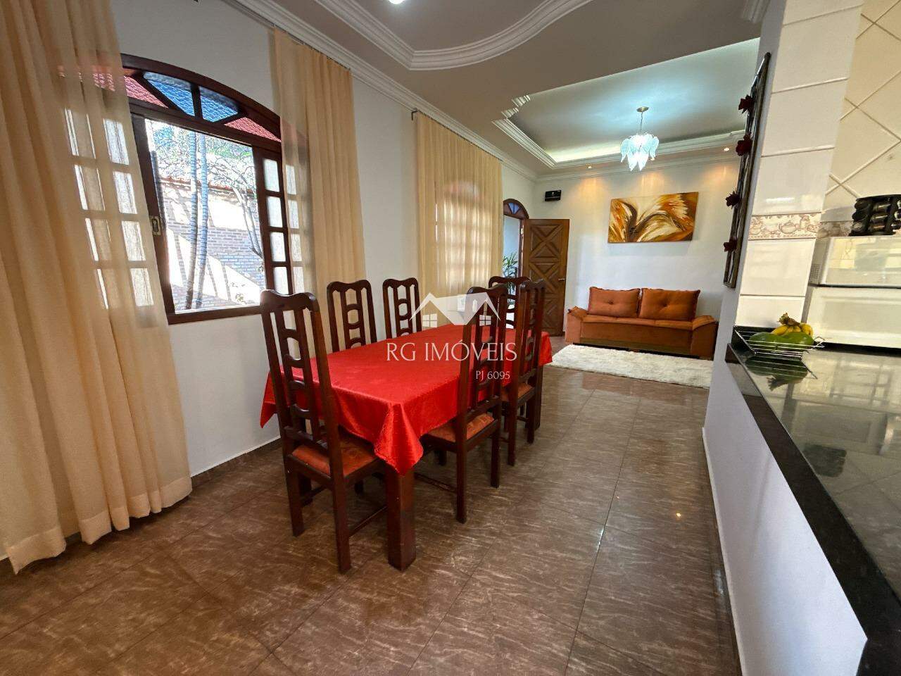 Casa, 4 quartos, 275 m² - Foto 11