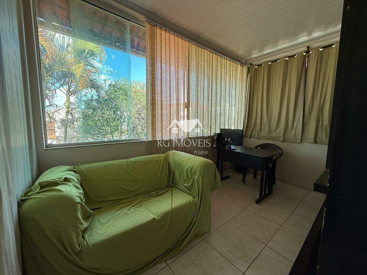 Casa, 4 quartos, 275 m² - Foto 25