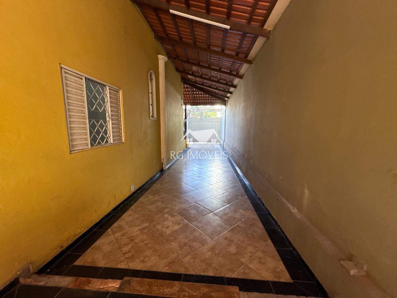Casa, 4 quartos, 275 m² - Foto 5