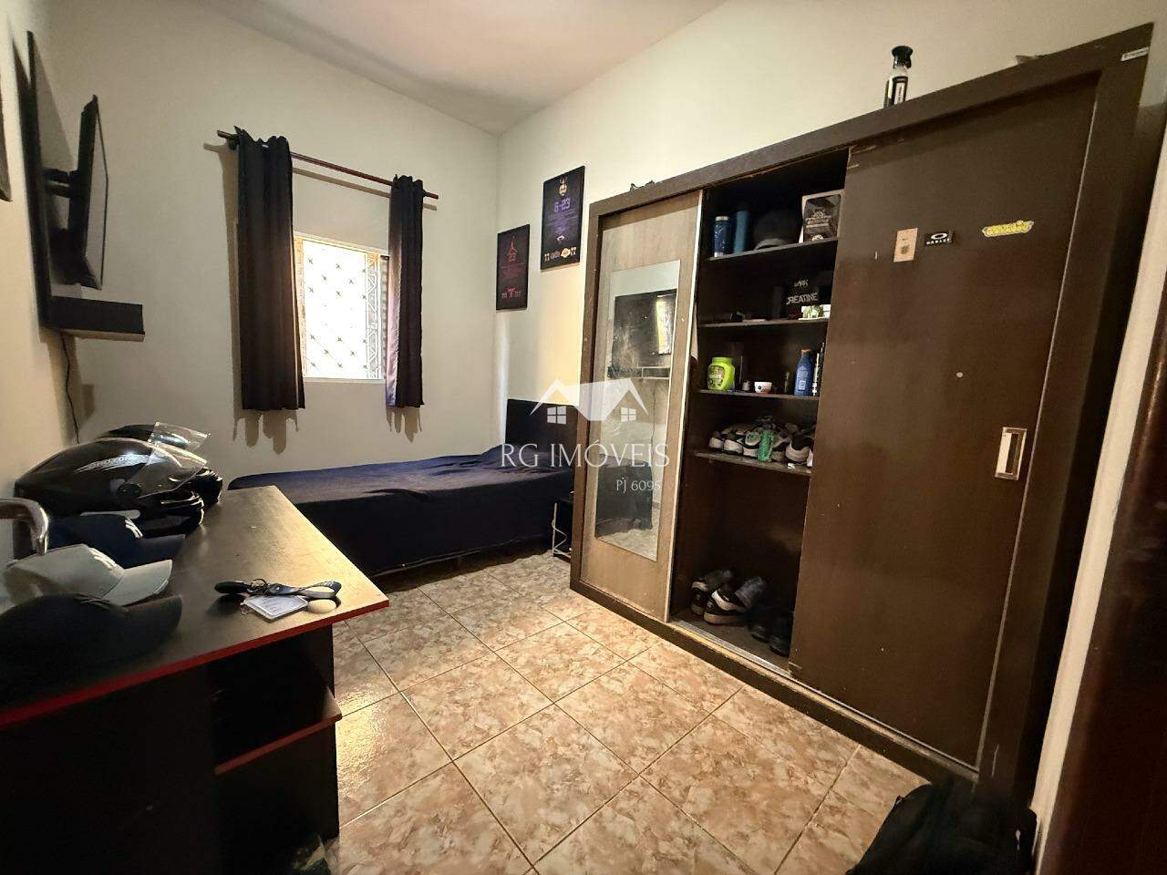 Casa, 4 quartos, 275 m² - Foto 19