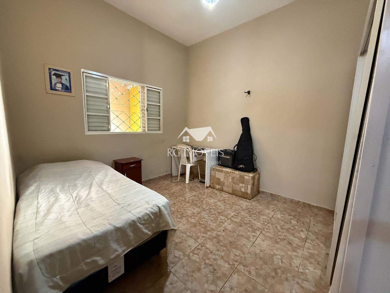 Casa, 4 quartos, 275 m² - Foto 18