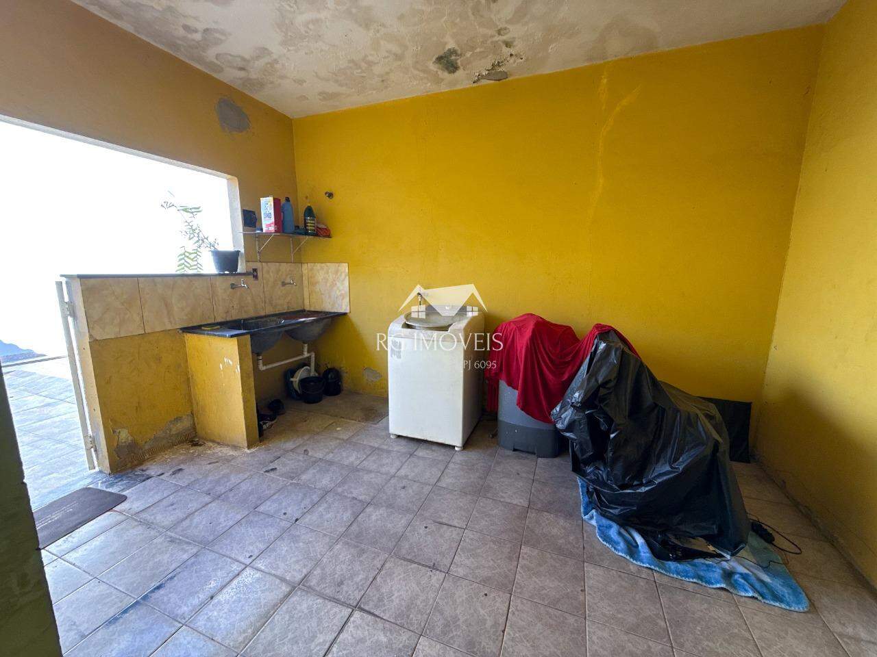 Casa, 4 quartos, 275 m² - Foto 7