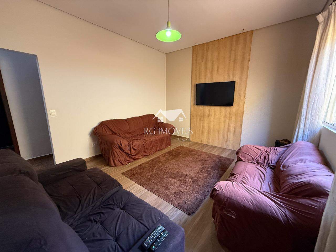 Casa, 4 quartos, 275 m² - Foto 16