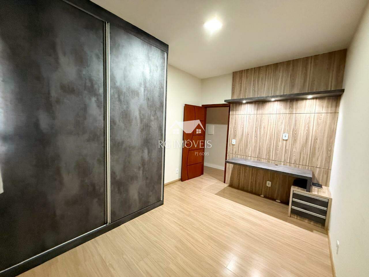 Casa de Condomínio, 4 quartos - Foto 25