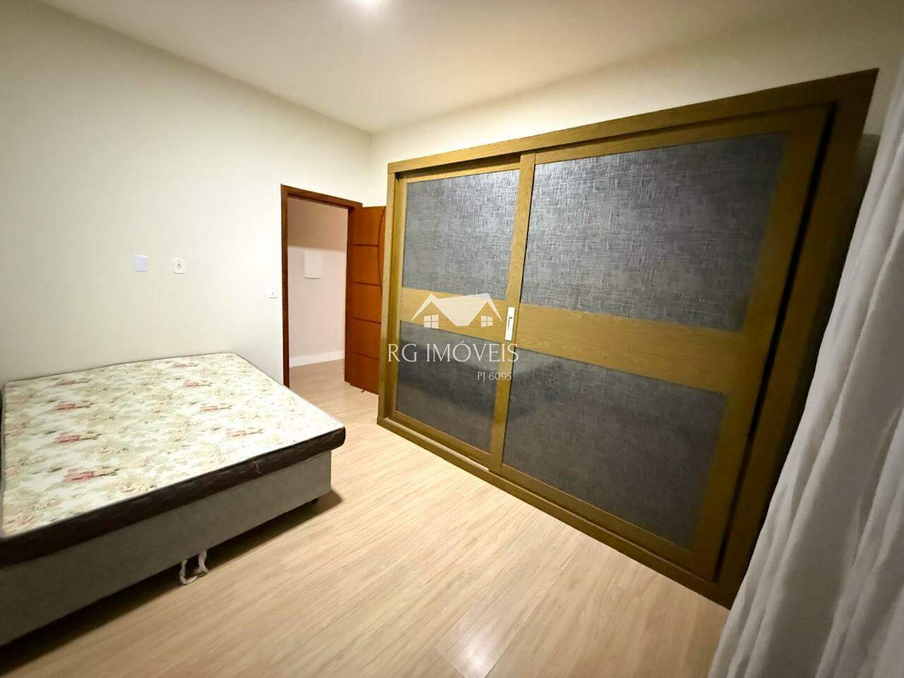 Casa de Condomínio, 4 quartos - Foto 20