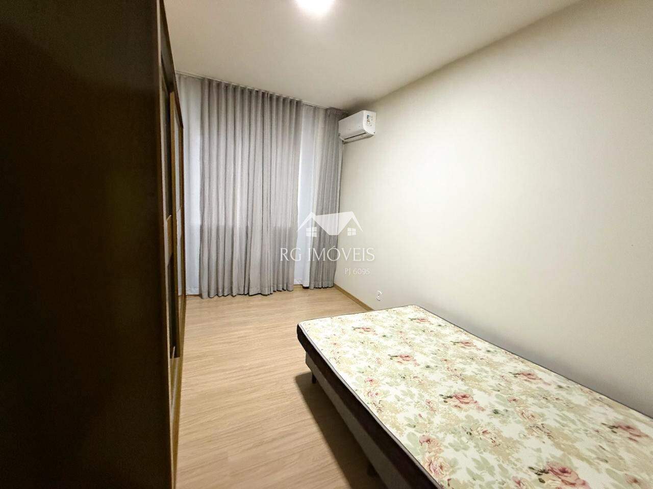Casa de Condomínio, 4 quartos - Foto 18