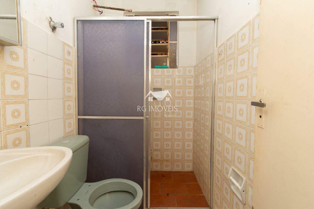 Casa, 2 quartos, 140 m² - Foto 12