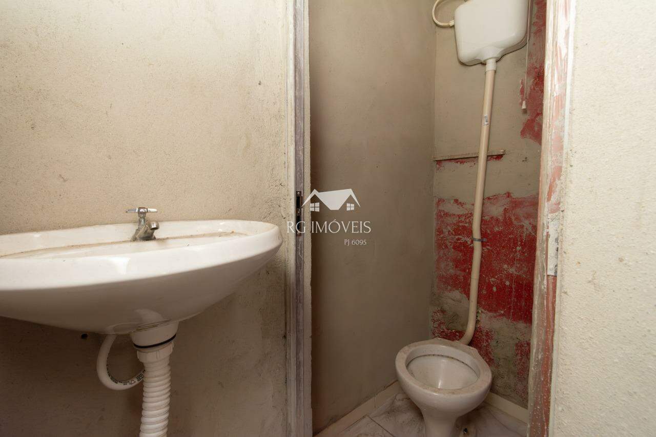 Casa, 2 quartos, 140 m² - Foto 17