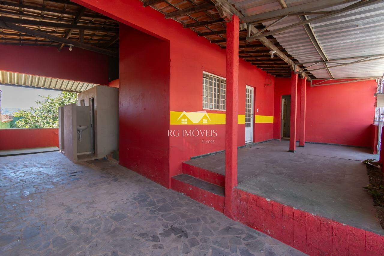 Casa, 2 quartos, 140 m² - Foto 15