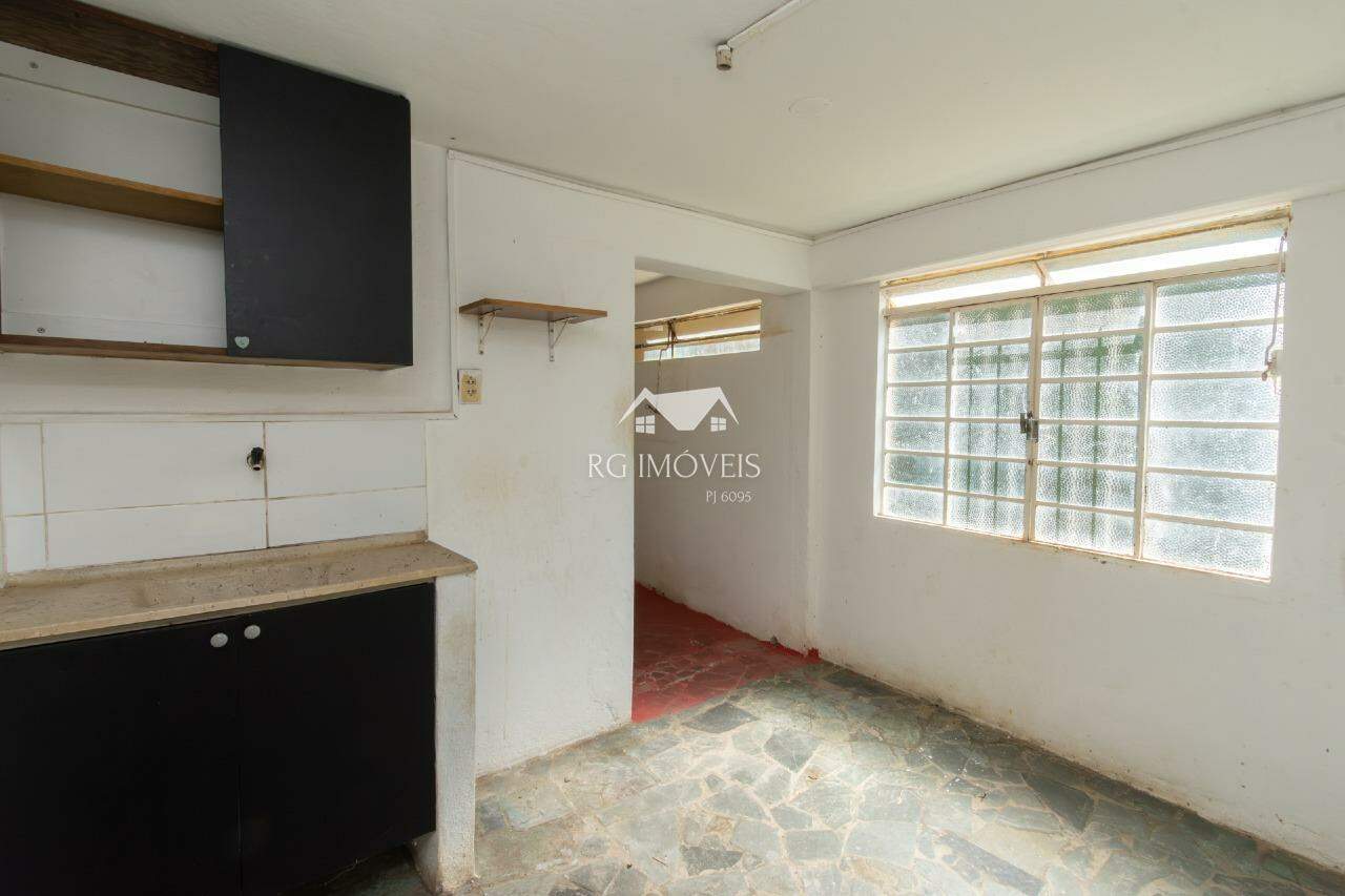 Casa, 2 quartos, 140 m² - Foto 20