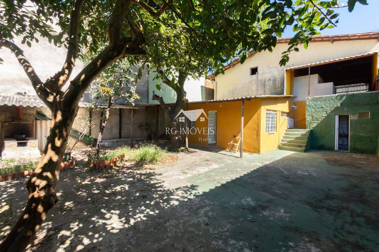 Casa, 2 quartos, 140 m² - Foto 18