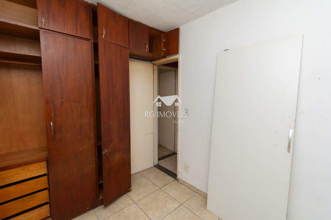 Casa, 2 quartos, 140 m² - Foto 8