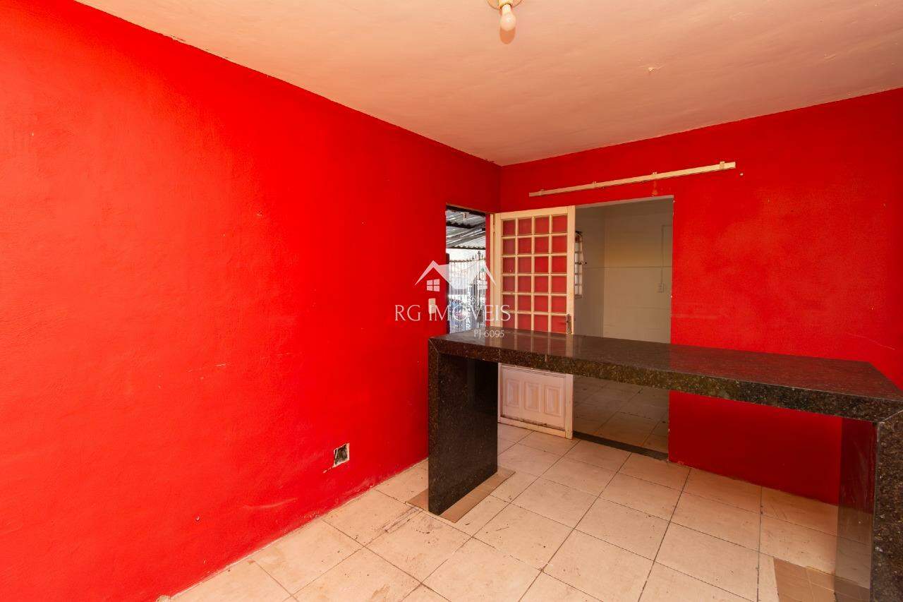 Casa, 2 quartos, 140 m² - Foto 2