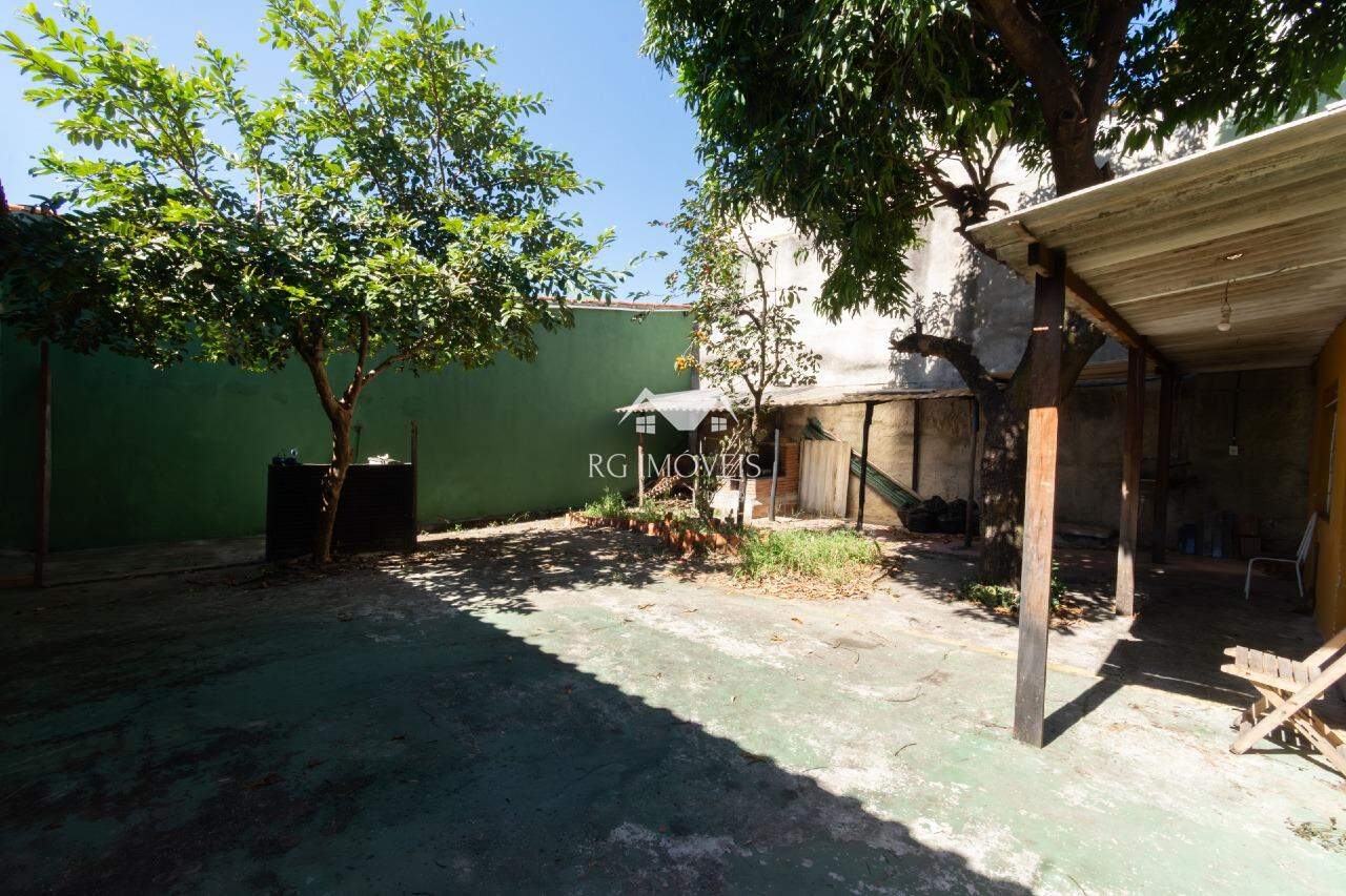 Casa, 2 quartos, 140 m² - Foto 19