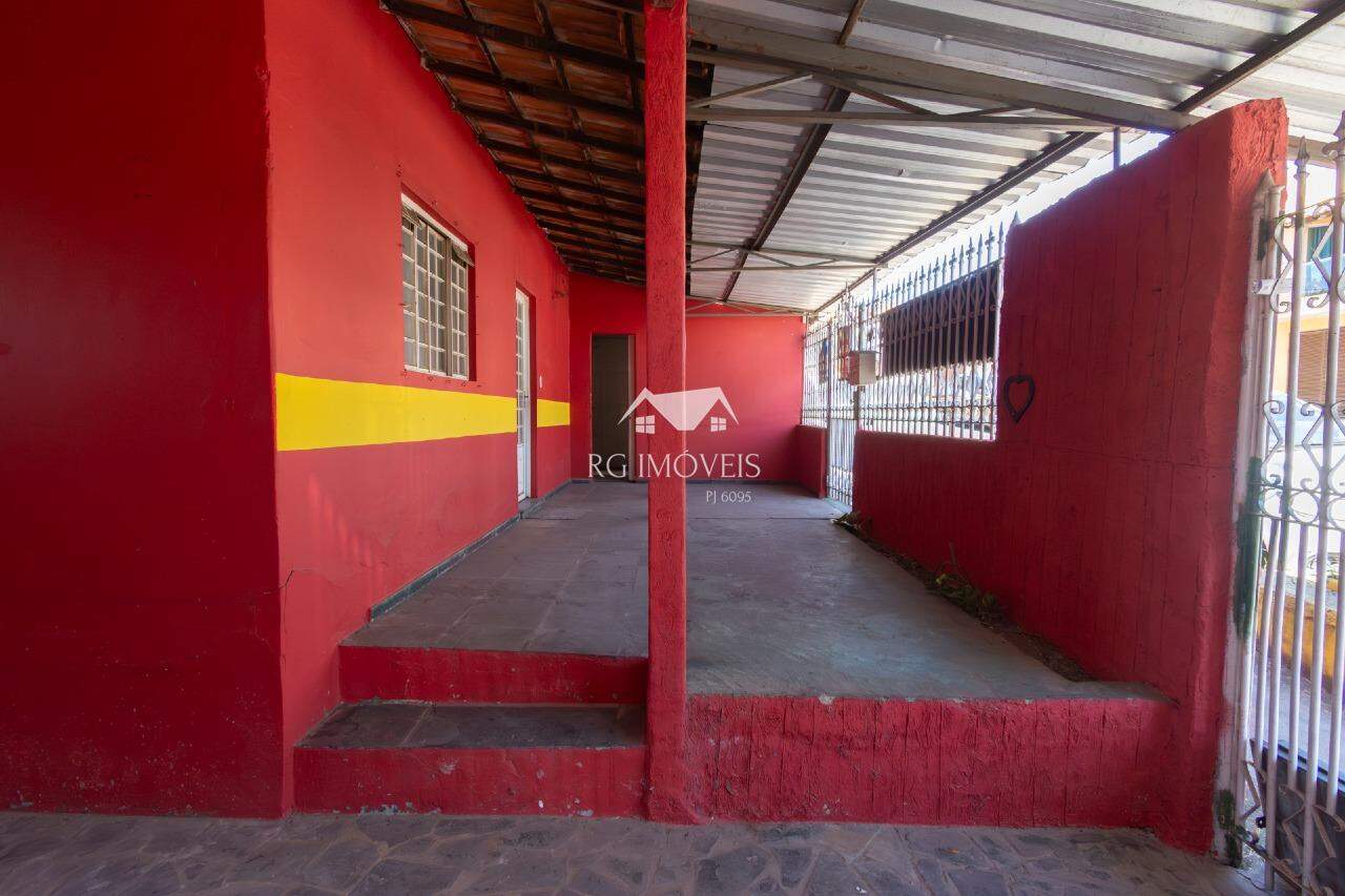 Casa, 2 quartos, 140 m² - Foto 14