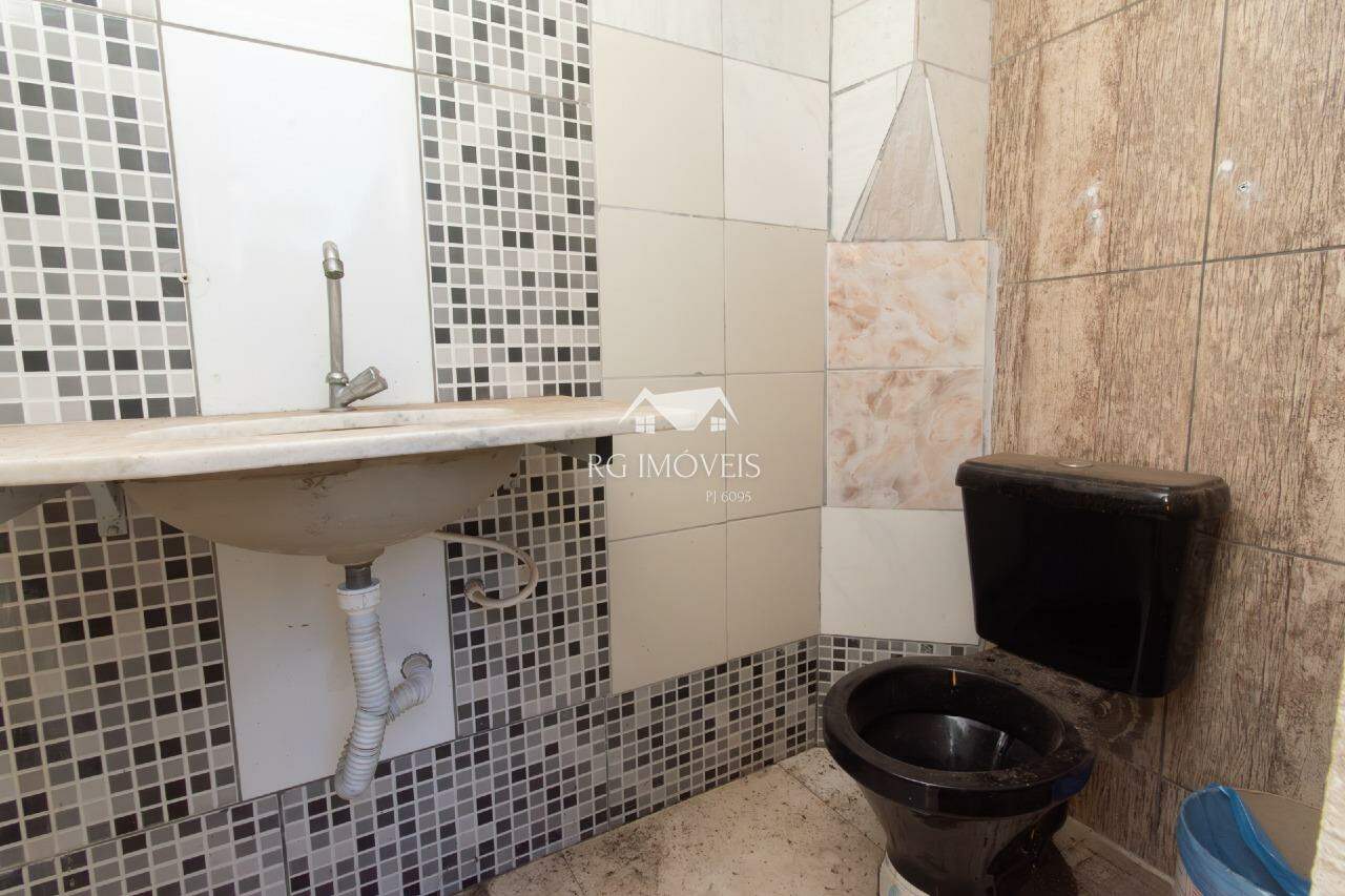 Casa, 2 quartos, 140 m² - Foto 25
