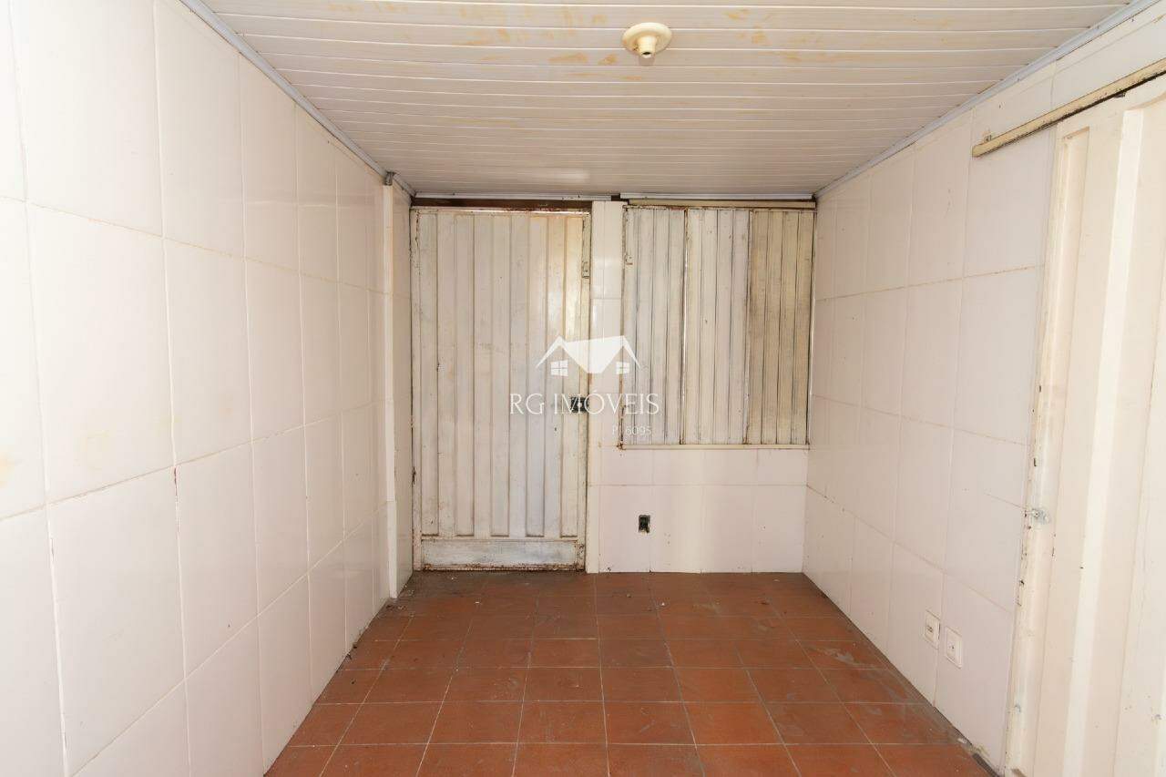 Casa, 2 quartos, 140 m² - Foto 6