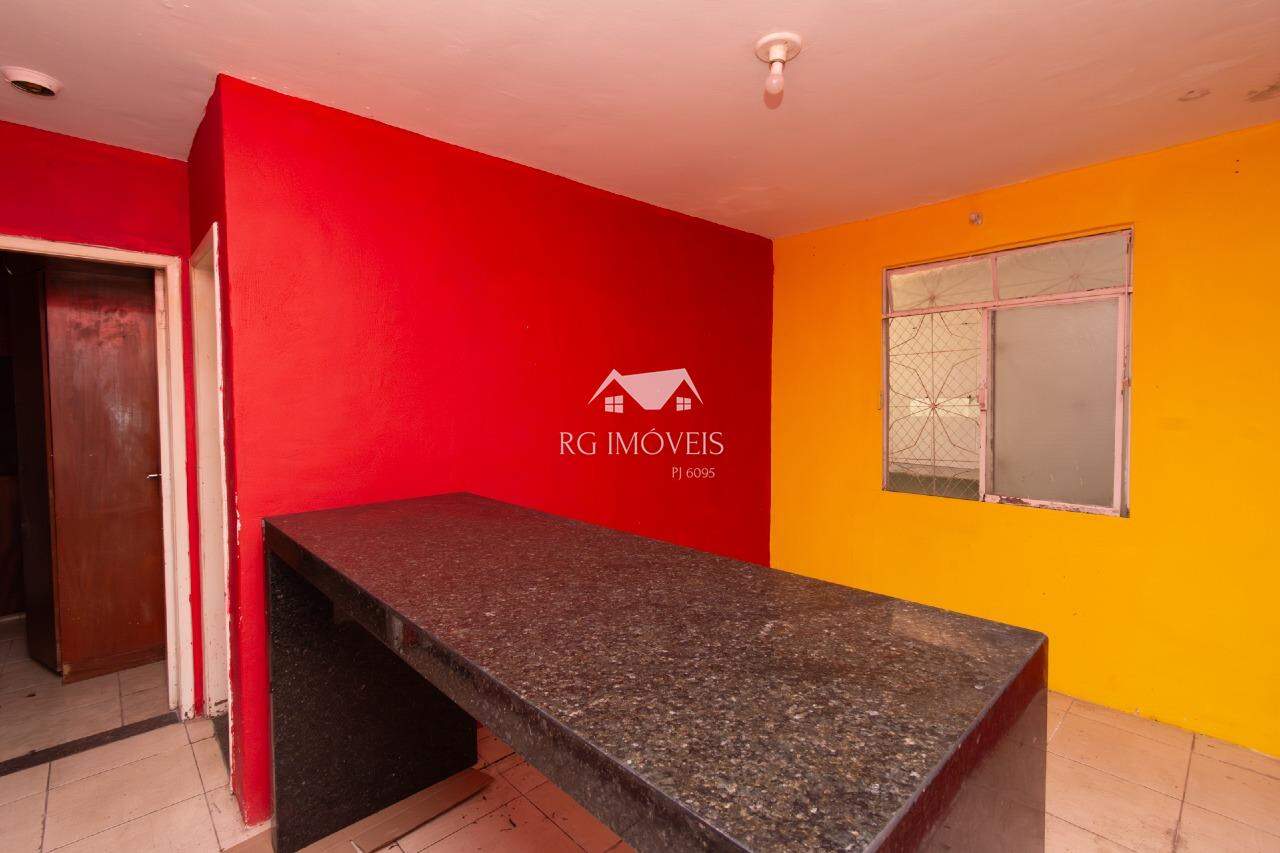 Casa, 2 quartos, 140 m² - Foto 5